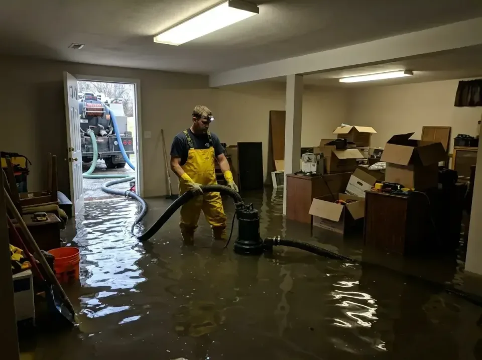 basement-burst-pipe-flooding-a-001 — frequently asked questions, 24-Hour Water Damage Restoration Services in Elkins, WV